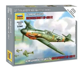 1-144-messerschmitt-bf-109-f-2-me-109