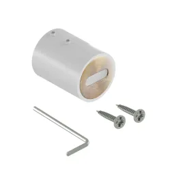rozeta-drazka-do-szafy-uchwyt-do-garderoby-fi-25-mm-smart-r-bialy-mat