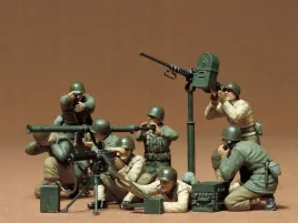 1-35-tamiya-35086-us-gun-and-mortar-team