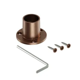 rozeta-drazka-do-szafy-uchwyt-garderoby-fi-25-mm-classic-pro-ii-miedziany