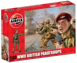 airfix-02701v-wwii-british-paratroops-1-32