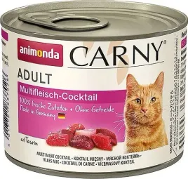 animonda-carny-adult-or-karma-dla-kota-mieszanka-4-mies-200g