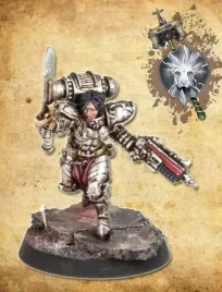 heroine-a-of-the-sisters-of-faith-1-szt