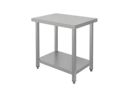 gastronomiczny-stol-blat-roboczy-150kg-100x50cm-polka-stal-nierdzewna-yato