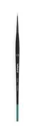 vallejo-pedzel-detail-round-synthetic-no-5-0