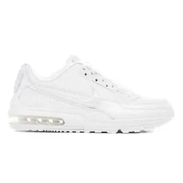 buty-sportowe-biale-nike-air-max-ltd-3-687977-111-45-29