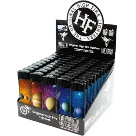 50x-zapalniczka-piezo-h-f-z-zaworkiem-planets