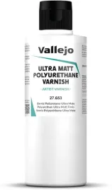 vallejo-27653-polyurethane-ultra-matt-varnish-200m