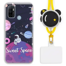 etui-do-oppo-a53s-obudowa-nakladka-case-astronauta-kosmos-space-top-wzory