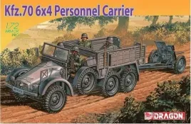 1-72-kfz-70-6x4-personeel-caarrier