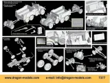 1-72-kfz-70-6x4-personeel-caarrier-marka-dragon