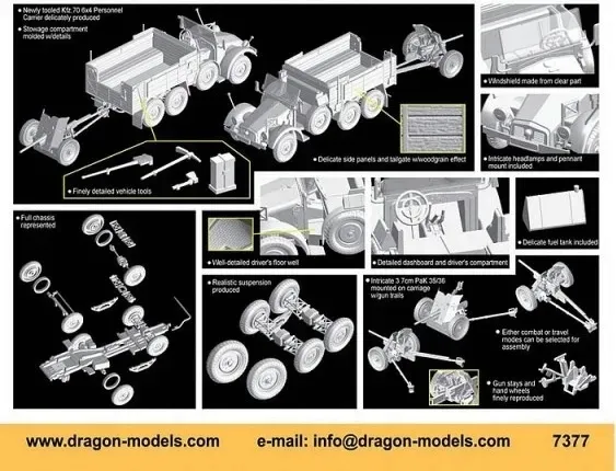 1-72-kfz-70-6x4-personeel-caarrier