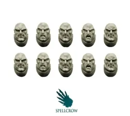 glowy-space-marines-heads-10-szt