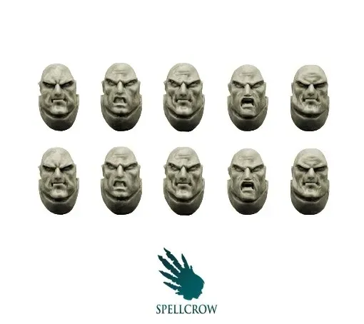 glowy-space-marines-heads-10-szt