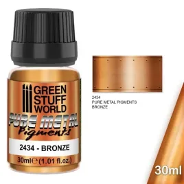 green-stuff-pure-metal-pigment-antique-bronze-30ml