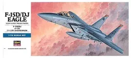 hasegawa-d05-f-15d-dj-eagle-1-72