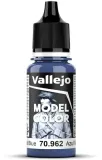 vallejo-70962-model-color-18ml-flat-blue