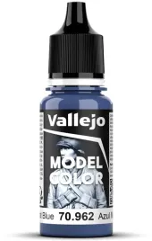 vallejo-70962-model-color-18ml-flat-blue