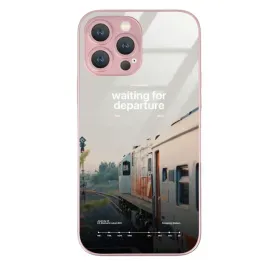 etui-do-iphone-14-pink-glass-aesthetic-gorskie-motywacyjne