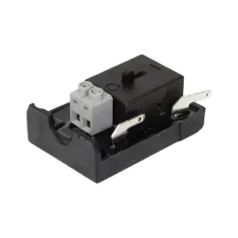 bosch-modul-elektroniczny-do-narzedzia-wielofunkcyjnego-gop-250-ce-wlacznik