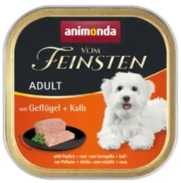animonda-vom-feinsten-adult-or-karma-dla-psa-drob-i-cielecina-150g