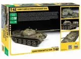 1-35-t-62-soviet-main-battle-tank-marka-zvezda