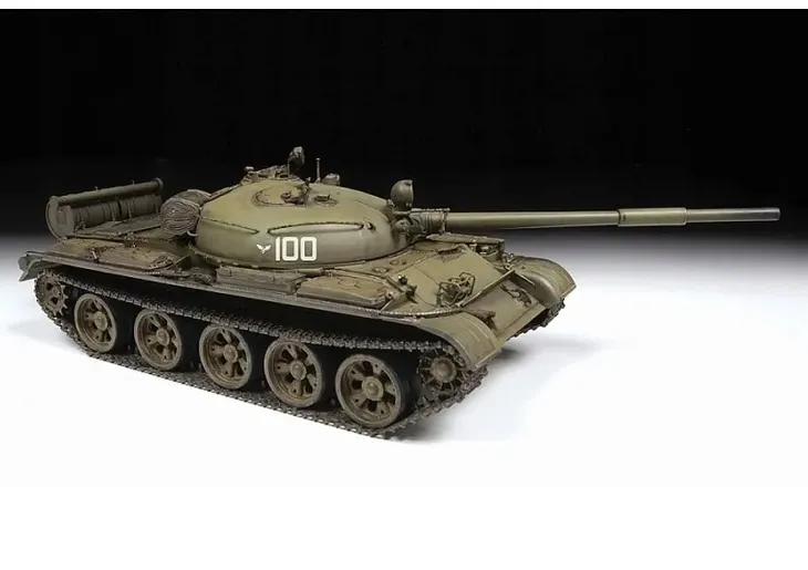 1-35-t-62-soviet-main-battle-tank-stan-zlozenia-do-zlozenia
