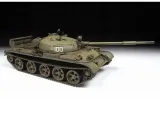 1-35-t-62-soviet-main-battle-tank-stan-zlozenia-do-zlozenia