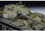 1-35-t-62-soviet-main-battle-tank-kod-producenta-4600327036223