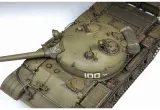 1-35-t-62-soviet-main-battle-tank-model-t-62-soviet-main-battle-tank