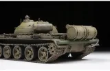 1-35-t-62-soviet-main-battle-tank-skala-skala-1-35