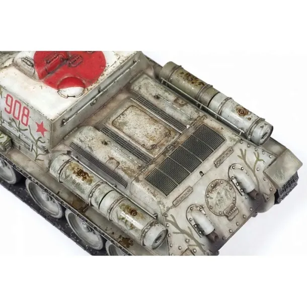 1-35-soviet-tank-destroyer-su-122-stan-nowy