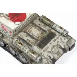 1-35-soviet-tank-destroyer-su-122-stan-nowy