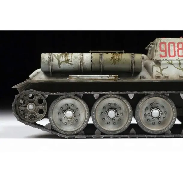 1-35-soviet-tank-destroyer-su-122-kod-producenta-001
