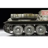 1-35-soviet-tank-destroyer-su-122-kod-producenta-001
