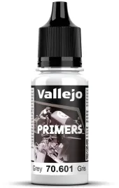 vallejo-70601-surface-primer-18ml-grey-podklad