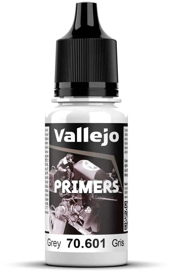 vallejo-70601-surface-primer-18ml-grey-podklad-stan-nowy