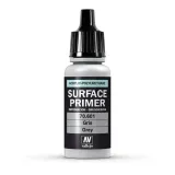 vallejo-70601-surface-primer-18ml-grey-podklad-stan-nowy