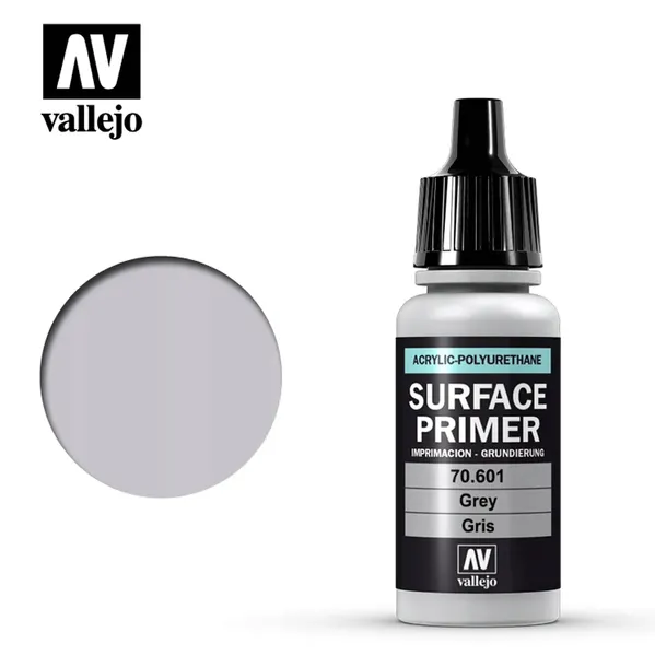 vallejo-70601-surface-primer-18ml-grey-podklad-stan-opakowania-oryginalne