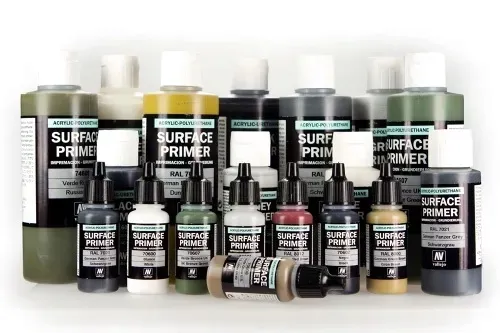 vallejo-70601-surface-primer-18ml-grey-podklad-pojemnosc-17-ml