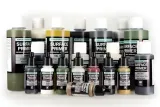 vallejo-70601-surface-primer-18ml-grey-podklad-pojemnosc-17-ml