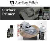 vallejo-70601-surface-primer-18ml-grey-podklad-kolor-szary