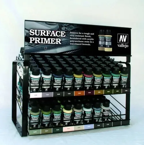 vallejo-70601-surface-primer-18ml-grey-podklad-stan-nowy-nazwa-podklad-vallejo-surface-primer-grey-17ml-70-601