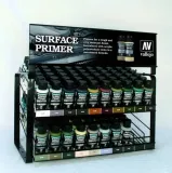 vallejo-70601-surface-primer-18ml-grey-podklad-stan-nowy-nazwa-podklad-vallejo-surface-primer-grey-17ml-70-601