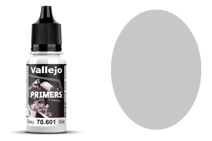 vallejo-70601-surface-primer-18ml-grey-podklad-stan-nowy-pojemnosc-17-ml