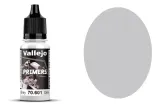 vallejo-70601-surface-primer-18ml-grey-podklad-stan-nowy-pojemnosc-17-ml