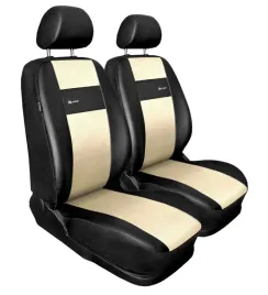 pokrowce-uniwersalne-eko-skora-na-2-fotele-renault-clio-scenic-expres