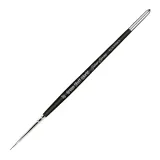 green-stuff-silver-series-kolinsky-brush-size-00