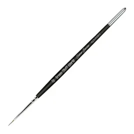 green-stuff-silver-series-kolinsky-brush-size-00