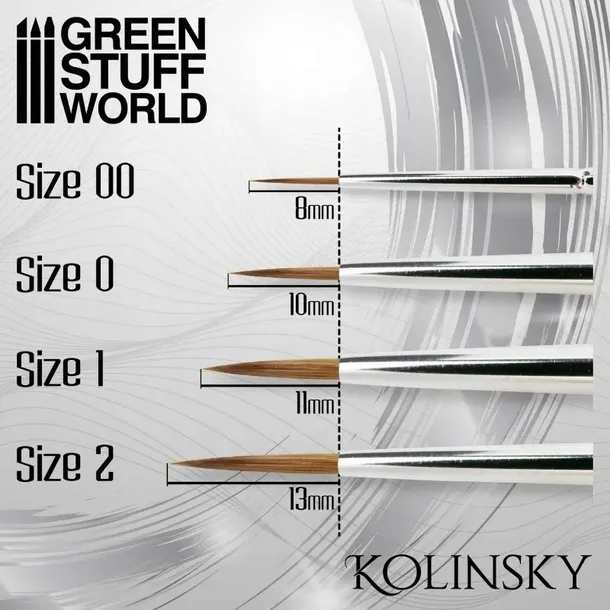 green-stuff-silver-series-kolinsky-brush-size-00-waga-z-opakowaniem-0-01-kg